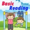 Reading plus Answers Books App