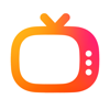 Viewer for IGTV apk