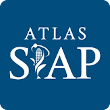 Atlas Agroalimentario Cheats