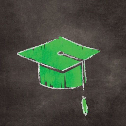 SIU-AUA SUMMER SCHOOL