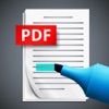 PDF Annotation - Annotate PDF