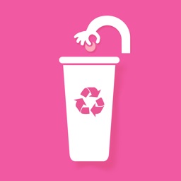 Pick Pink - Trash Service