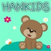 Hankids