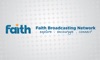 Faith Broadcasting Network TV