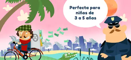 Klever Wallet: Cartera Crypto