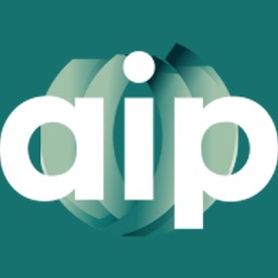 AIP Seguros