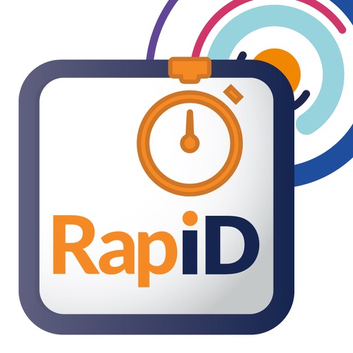 Rapid Login Rapid Login