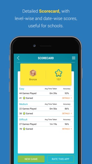 Nonogram Unlimited(圖4)-速報App