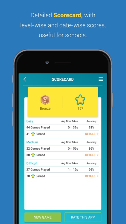 Nonogram Unlimited screenshot-3