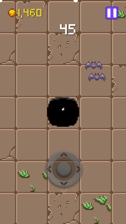 Run From Your Life screenshot-5