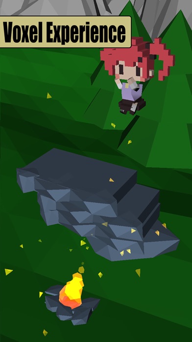 Super Stack Jump screenshot 2