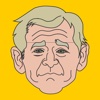 George W. Bushisms