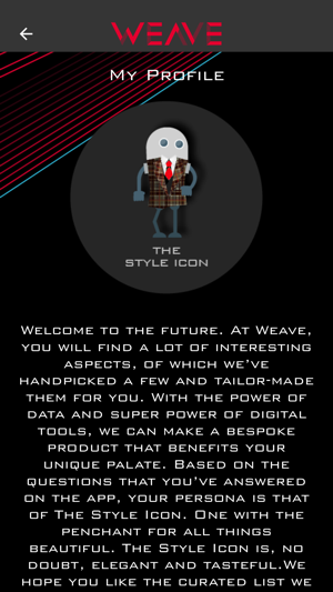 Weave(圖5)-速報App