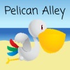Pelican Alley