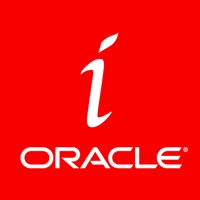Oracle Latista Field app funktioniert nicht? Probleme und Störung