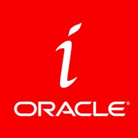 Oracle Latista Field Avis