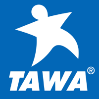 idCheck - Kiểm tra hàng chính hãng and bảo hành Tawa
