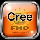 Cree FHQTC