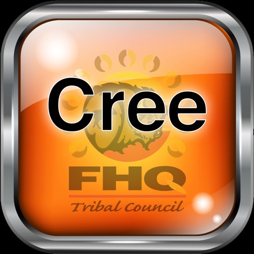 Cree FHQTC