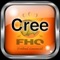 File Hills Qu’Appelle Tribal Council of Fort Qu’Appelle Saskatchewan, Canada is delighted to present a Cree Language app