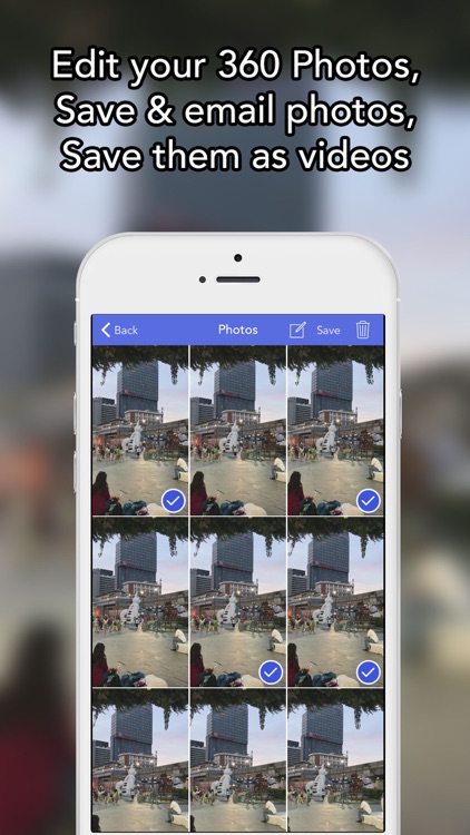 Live 360 screenshot-4
