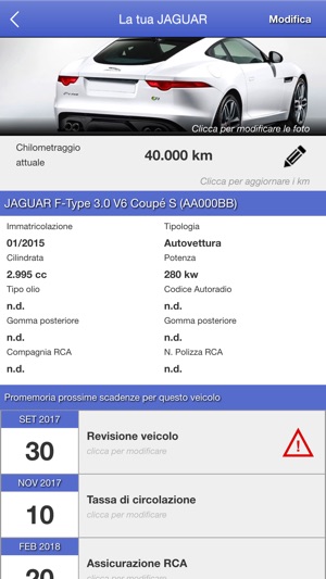Auto Cicognara(圖2)-速報App