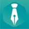 Etch is an intelligent personal CRM / Contact Management app that helps you remember all the people you meet
