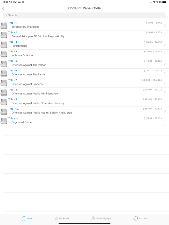 NH Laws New Hampshire Codes