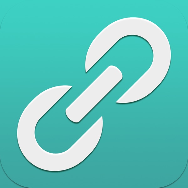 BLINK -ONE TAP TO DIAL BLINK -ONE TAP TO DIAL