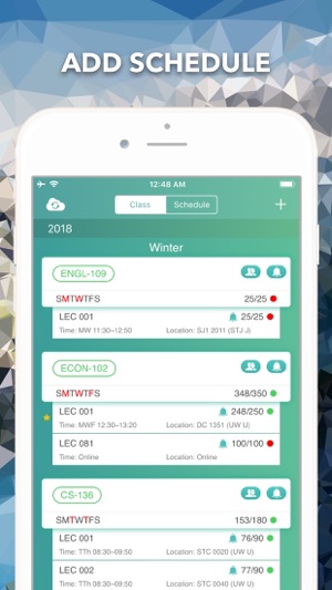 UWatChat(圖1)-速報App