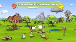 clouds & sheep 2 problems & solutions and troubleshooting guide - 1