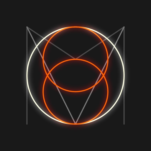 MV08