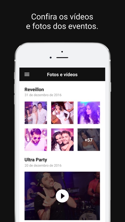 Chopp Time JP screenshot-3