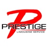 Prestige-Limousine-Service.com