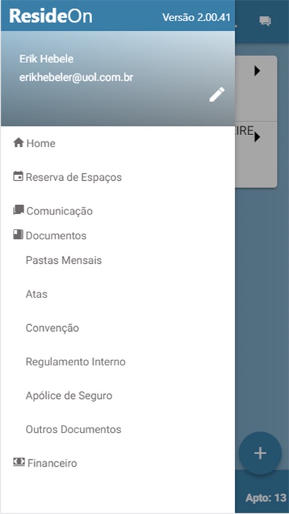 ResideOn screenshot-6