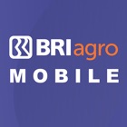 Top 21 Finance Apps Like Mobile Banking BRIAGRO - Best Alternatives