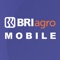 BRI AGRO Mobile adalah suatu launcher aplikasi yang mengintegrasikan beberapa aplikasi perbankan BRI AGRO yang dapat diakses melalui smartphone