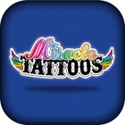 Miracle Tattoos