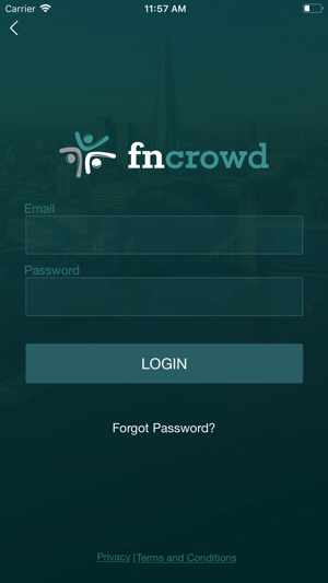 Fncrowd(圖2)-速報App