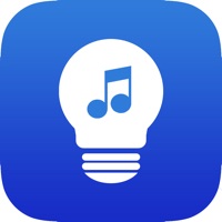 BT_Light for windows