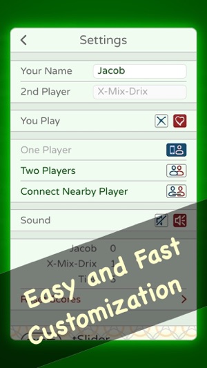 X-Mix-Drix(圖4)-速報App