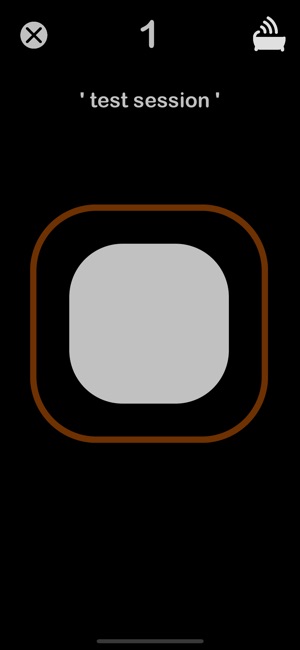 Soundbath(圖5)-速報App