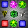 Jewel Lines Lite