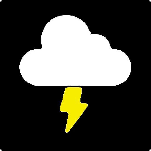 Simon's Weather
