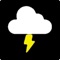 Simons weather app was created to clear up some of the most common myths in what actually causes our weather in the Western US and serve the local community with detailed and accurate weather forecasts for Northwest Montana