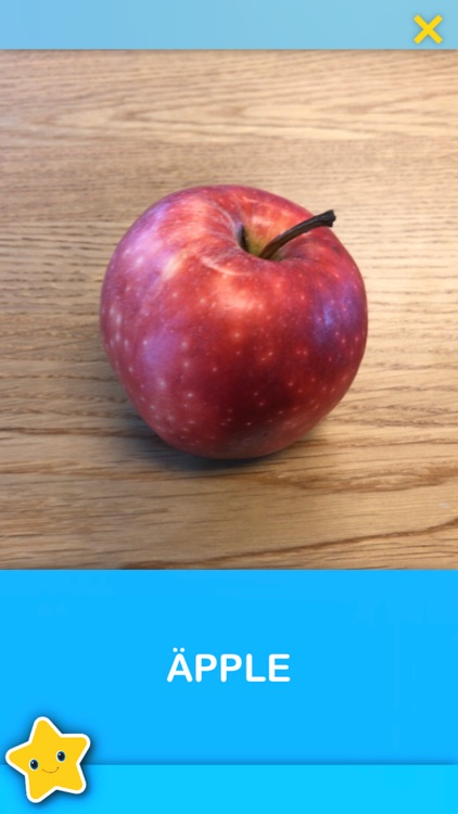 MyEsteeme Leta & Lär