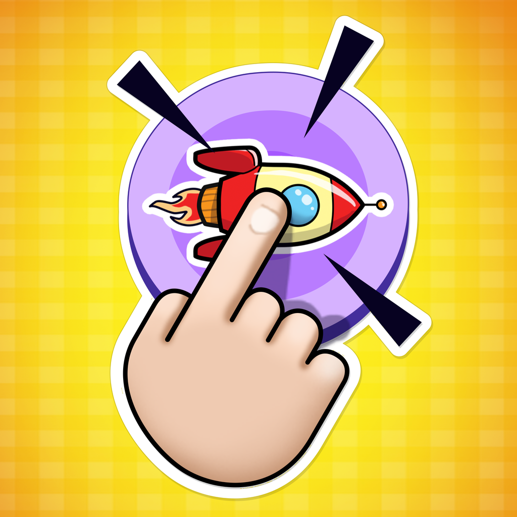 Get Spotter - find it fast! for iOS, iPhone, iPad Aso Report