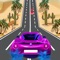 Enjoy the ultimate racing game