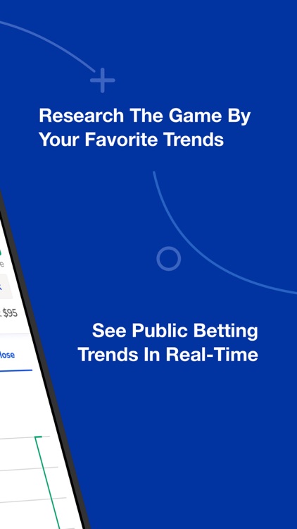 BetQL screenshot-3
