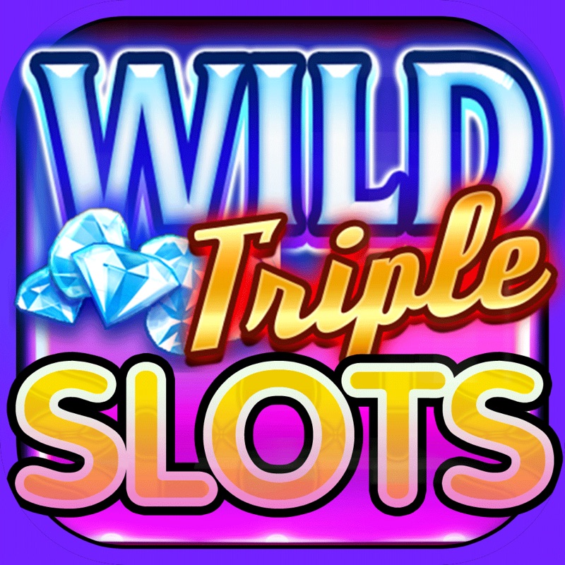 Ignite Slots Free Chips Ignite Slots Free Chips